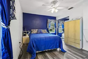 6513 Newman Cir W, Lakeland, FL 33811 - Photo 19