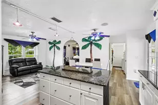 6513 Newman Cir W, Lakeland, FL 33811 - Photo 15