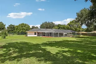 6513 Newman Cir W, Lakeland, FL 33811 - Photo 35