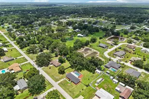 6513 Newman Cir W, Lakeland, FL 33811 - Photo 49