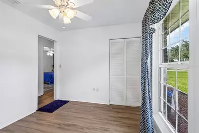 6513 Newman Circle W, Lakeland, FL 33811 - Photo 23