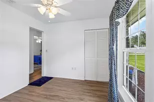 6513 Newman Cir W, Lakeland, FL 33811 - Photo 23