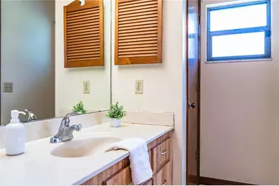 7716 Nature Trail, Lakeland, FL 33809 - Photo 29