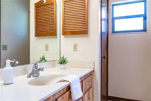 7716 Nature Trail, Lakeland, FL 33809 - Photo 29