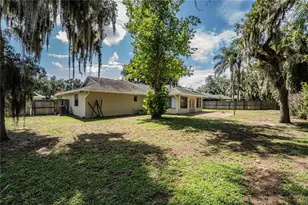 7716 Nature Trail, Lakeland, FL 33809 - Photo 11