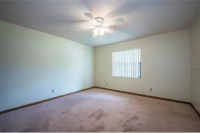 7716 Nature Trail, Lakeland, FL 33809 - Photo 39