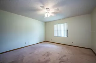 7716 Nature Trail, Lakeland, FL 33809 - Photo 39