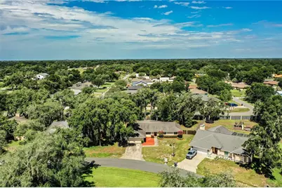 7716 Nature Trail, Lakeland, FL 33809 - Photo 5