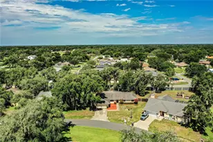 7716 Nature Trail, Lakeland, FL 33809 - Photo 5