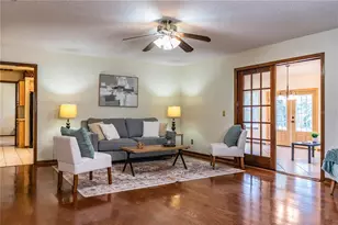 7716 Nature Trail, Lakeland, FL 33809 - Photo 17