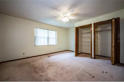 7716 Nature Trail, Lakeland, FL 33809 - Photo 37