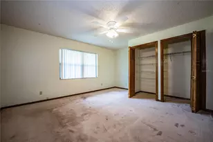 7716 Nature Trail, Lakeland, FL 33809 - Photo 37
