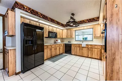 7716 Nature Trail, Lakeland, FL 33809 - Photo 23