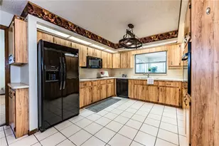 7716 Nature Trail, Lakeland, FL 33809 - Photo 23
