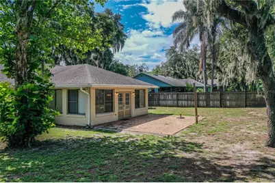 7716 Nature Trail, Lakeland, FL 33809 - Photo 9