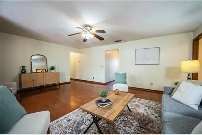 7716 Nature Trail, Lakeland, FL 33809 - Photo 15