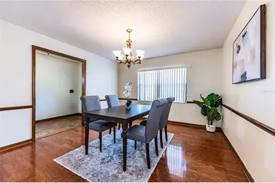 7716 Nature Trail, Lakeland, FL 33809 - Photo 25