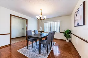 7716 Nature Trail, Lakeland, FL 33809 - Photo 25