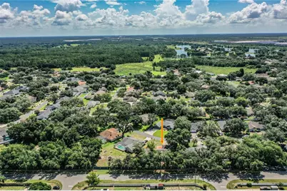 7716 Nature Trail, Lakeland, FL 33809 - Photo 7