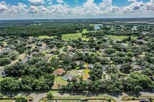 7716 Nature Trail, Lakeland, FL 33809 - Photo 7