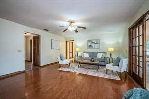7716 Nature Trail, Lakeland, FL 33809 - Photo 35