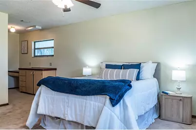 7716 Nature Trail, Lakeland, FL 33809 - Photo 27