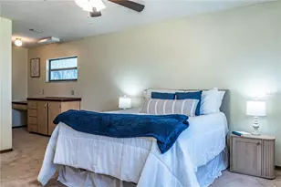7716 Nature Trail, Lakeland, FL 33809 - Photo 27