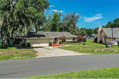 7716 Nature Trail, Lakeland, FL 33809 - Photo 3