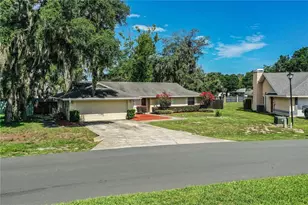 7716 Nature Trail, Lakeland, FL 33809 - Photo 3