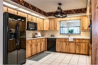 7716 Nature Trail, Lakeland, FL 33809 - Photo 19