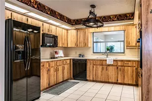 7716 Nature Trail, Lakeland, FL 33809 - Photo 19