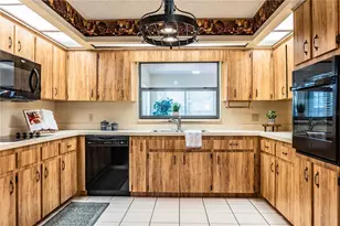7716 Nature Trail, Lakeland, FL 33809 - Photo 21
