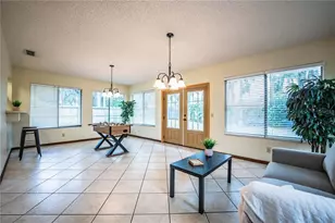 7716 Nature Trail, Lakeland, FL 33809 - Photo 33