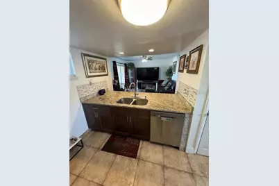 1836 Warringwood Drive #B4, Orlando, FL 32839 - Photo 5
