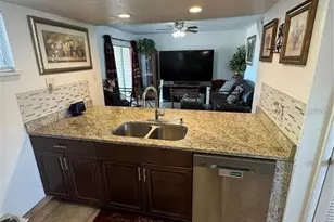 1836 Warringwood Dr, Orlando, FL 32839 - Photo 5