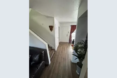 1836 Warringwood Drive #B4, Orlando, FL 32839 - Photo 13