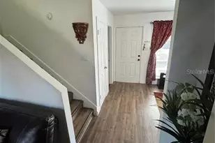 1836 Warringwood Dr, Orlando, FL 32839 - Photo 13
