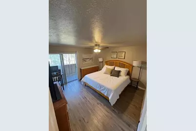 1836 Warringwood Drive #B4, Orlando, FL 32839 - Photo 11