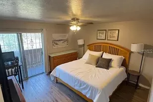 1836 Warringwood Dr, Orlando, FL 32839 - Photo 11