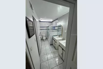 1836 Warringwood Drive #B4, Orlando, FL 32839 - Photo 15