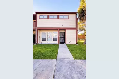 1836 Warringwood Drive #B4, Orlando, FL 32839 - Photo 1