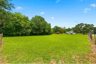 8404 Mathews Road, Lakeland, FL 33809 - Photo 61