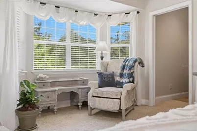 8404 Mathews Road, Lakeland, FL 33809 - Photo 27