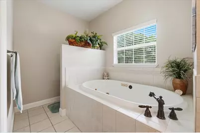 8404 Mathews Road, Lakeland, FL 33809 - Photo 29