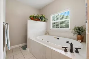 8404 Mathews Rd, Lakeland, FL 33809 - Photo 29