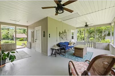 8404 Mathews Road, Lakeland, FL 33809 - Photo 47