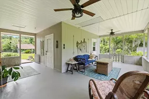 8404 Mathews Rd, Lakeland, FL 33809 - Photo 47