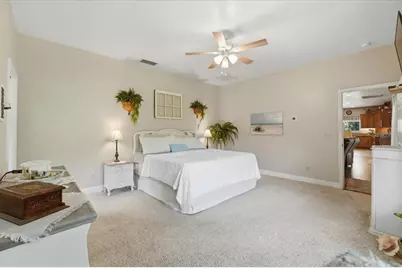 8404 Mathews Road, Lakeland, FL 33809 - Photo 25