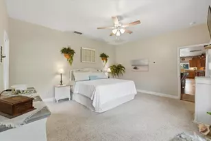 8404 Mathews Rd, Lakeland, FL 33809 - Photo 25
