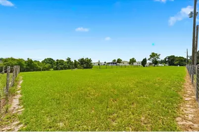 8404 Mathews Road, Lakeland, FL 33809 - Photo 65